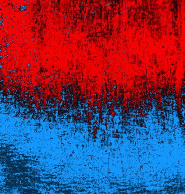 Soyut arkaplan. Monokrom dokusu. Resim siyah ve beyaz tonları içerir.