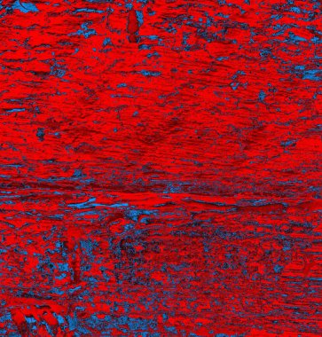 Soyut arkaplan. grunge dokusu