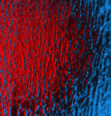 abstract grunge wallpaper, digital background