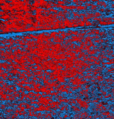 abstract grunge wallpaper, digital background