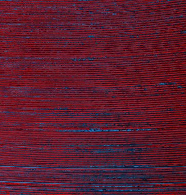 Soyut arkaplan. Çoklu renkli doku çizimi.