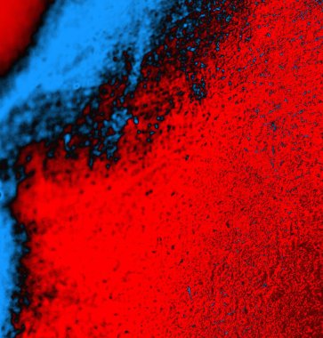 Soyut arkaplan. grunge dokusu, desen