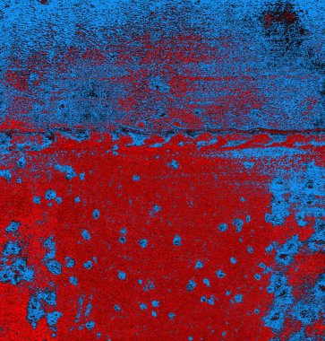 abstract grunge wallpaper, digital background