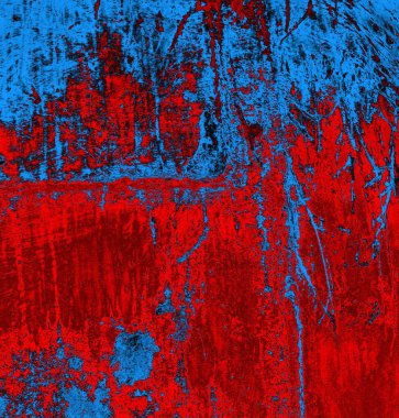 abstract grunge wallpaper, digital background