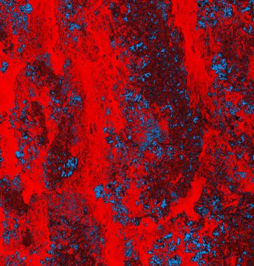 abstract grunge wallpaper, digital background