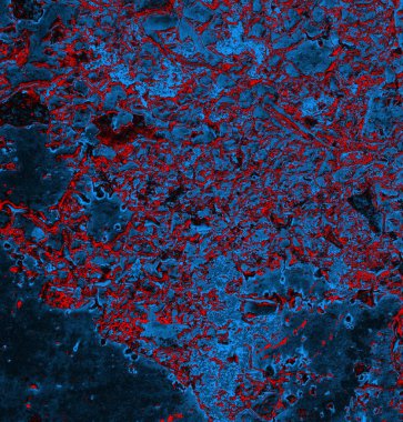 abstract grunge wallpaper, digital background