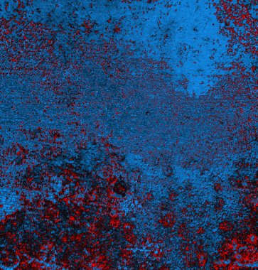 abstract grunge wallpaper, digital background