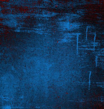 abstract grunge wallpaper, digital background