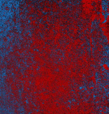 abstract grunge wallpaper, digital background