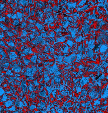 Soyut arkaplan. grunge dokusu