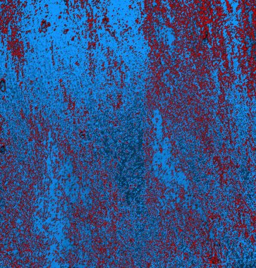 abstract grunge wallpaper, digital background