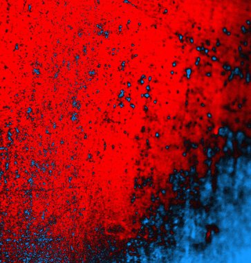 Soyut arkaplan. grunge dokusu, desen