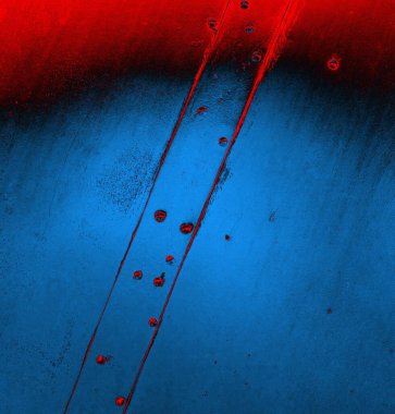 abstract grunge wallpaper, digital background