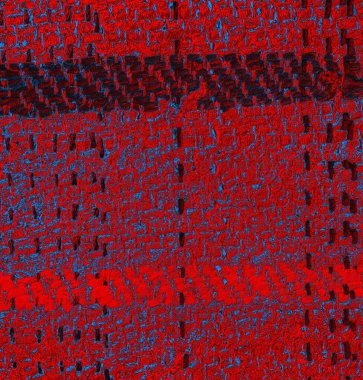 abstract grunge wallpaper, digital background