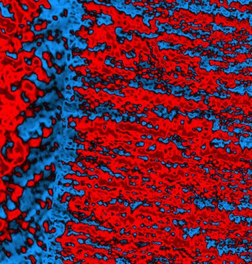 abstract grunge wallpaper, digital background