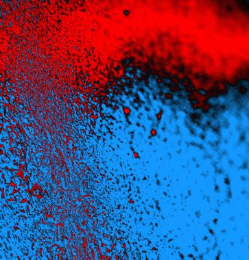 abstract grunge wallpaper, digital background