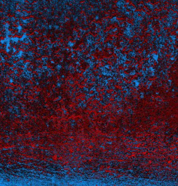 Soyut arkaplan. grunge dokusu