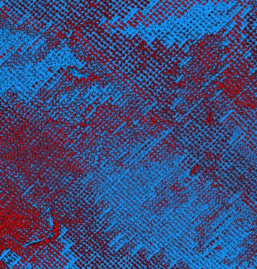 Soyut arkaplan. Monokrom dokusu. Resim siyah ve beyaz tonları içerir.