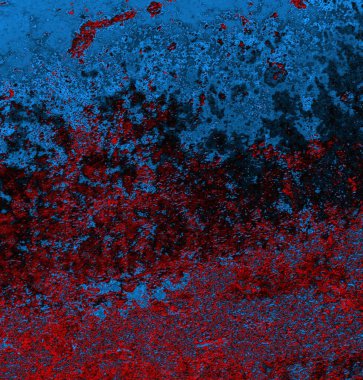 abstract grunge wallpaper, digital background