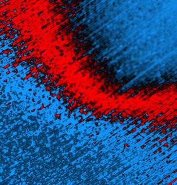 abstract grunge wallpaper, digital background