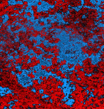 abstract grunge wallpaper, digital background