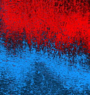 Soyut arkaplan. Monokrom dokusu. Resim siyah ve beyaz tonları içerir.