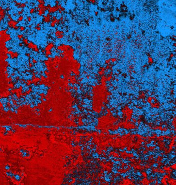 abstract grunge wallpaper, digital background