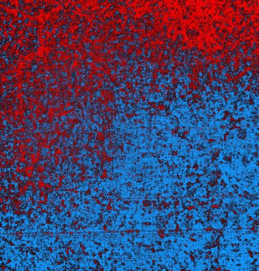 Soyut arkaplan. Monokrom dokusu. Resim siyah ve beyaz tonları içerir.