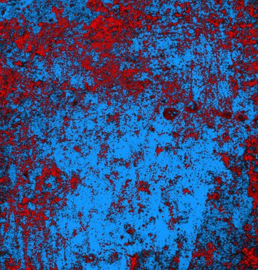 abstract grunge wallpaper, digital background