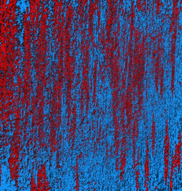 abstract grunge wallpaper, digital background