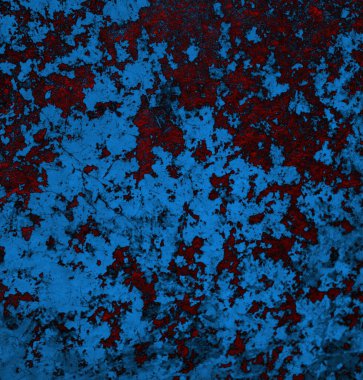 abstract grunge wallpaper, digital background