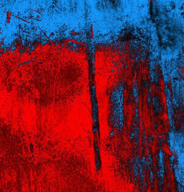 abstract grunge wallpaper, digital background