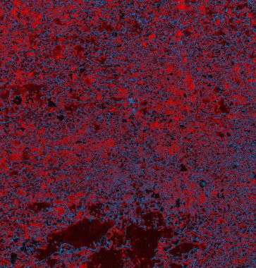 Soyut arkaplan. grunge dokusu