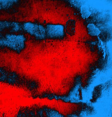 abstract grunge wallpaper, digital background