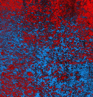 abstract grunge wallpaper, digital background