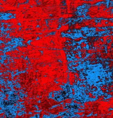 abstract grunge wallpaper, digital background