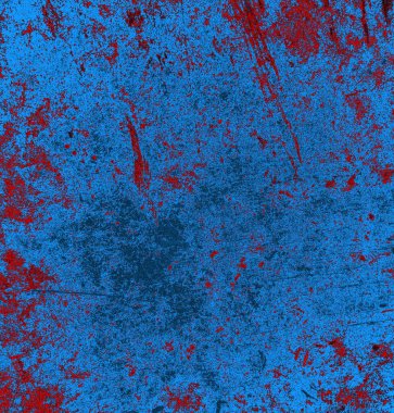 abstract grunge wallpaper, digital background