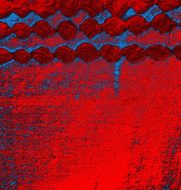 abstract grunge wallpaper, digital background