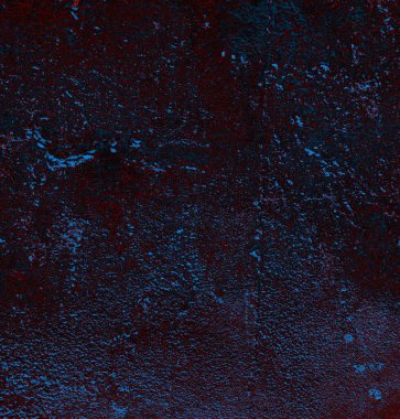 abstract grunge wallpaper, digital background