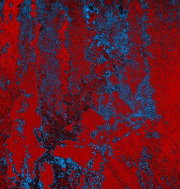 abstract grunge wallpaper, digital background