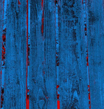 Soyut arkaplan. grunge dokusu