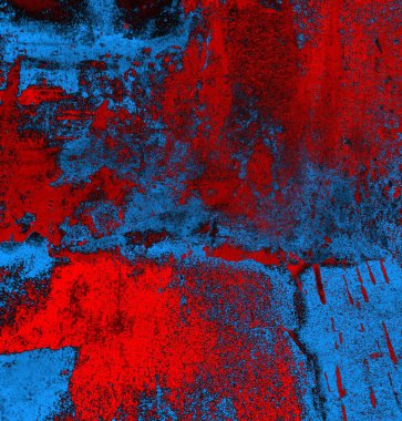 abstract grunge wallpaper, digital background