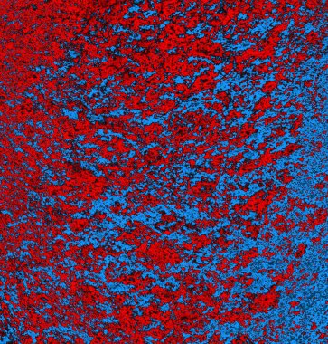 abstract grunge wallpaper, digital background