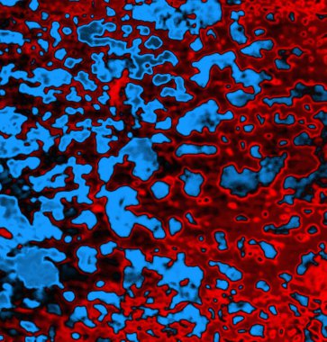 abstract grunge wallpaper, digital background