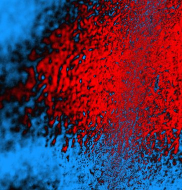 Soyut arkaplan. grunge dokusu, desen