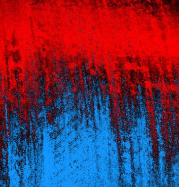 Soyut arkaplan. Monokrom dokusu. Resim siyah ve beyaz tonları içerir.