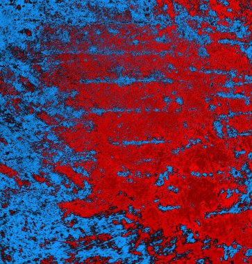 abstract grunge wallpaper, digital background