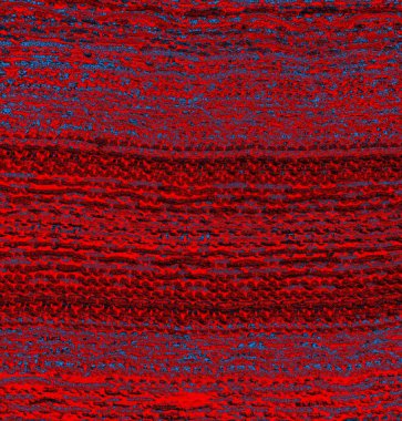 abstract grunge wallpaper, digital background