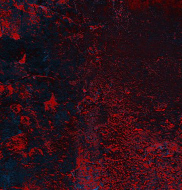 Soyut arkaplan. grunge dokusu, desen