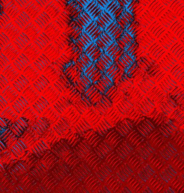 abstract grunge wallpaper, digital background